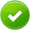 View taringacs.net site advisor rating